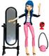 cuarto-de-marinette-figuras-ladybug