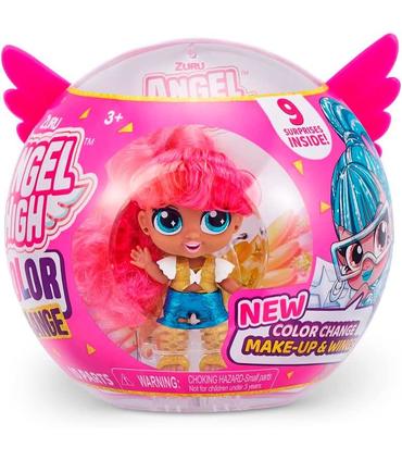 belladonna-angel-high