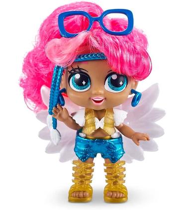 belladonna-angel-high