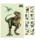 dino-world-pegatinas-de-gel