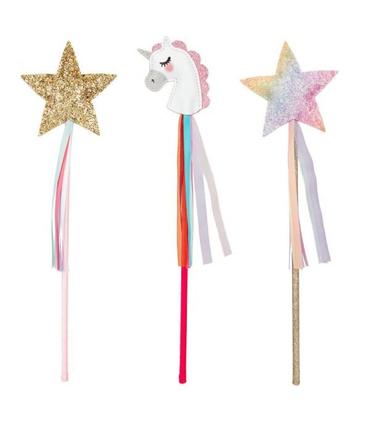 princess-mimi-varita-magica