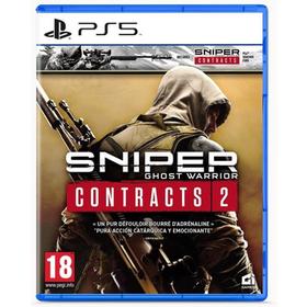 sniper-ghost-warrior-contracts-2-ps5