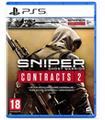 Sniper Ghost Warrior Contracts 2 Ps5