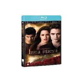 luna-nueva-bd-caja-metalica-br-reacondicionado