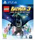 lego-batman-3-mas-alla-de-gotham-ps4-reacondicionado
