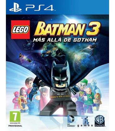 lego-batman-3-mas-alla-de-gotham-ps4-reacondicionado