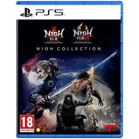 nioh-collection-ps5-reacondicionado