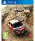 sebastien-loeb-rally-evo-ps4-reacondicionado