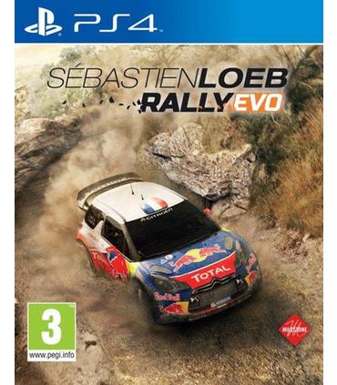 sebastien-loeb-rally-evo-ps4-reacondicionado
