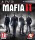 mafia-2-ps3-reacondicionado