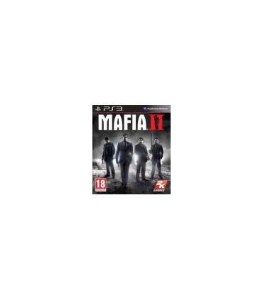 mafia-2-ps3-reacondicionado
