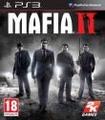 MAFIA 2 PS3 - -Reacondicionado