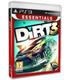 dirt-3-essentials-ps3-reacondicionado
