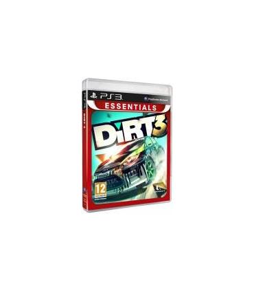 dirt-3-essentials-ps3-reacondicionado