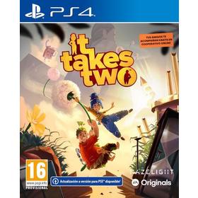 it-takes-two-ps4-reacondicionado