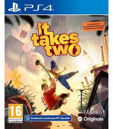 it-takes-two-ps4-reacondicionado