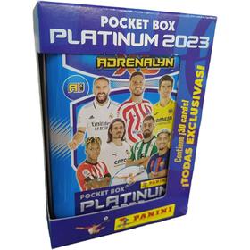 pocket-box-platinum-2023-adrenalyn-20