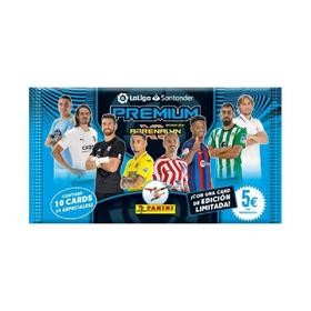 sobres-premium-adrenalyn-20222023