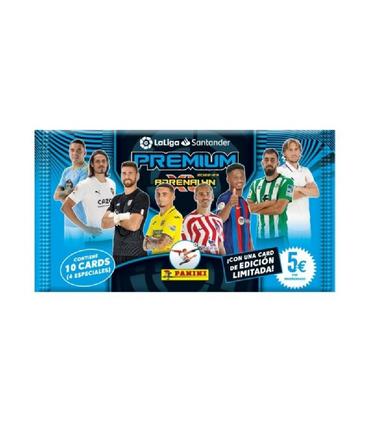 sobres-premium-adrenalyn-20222023