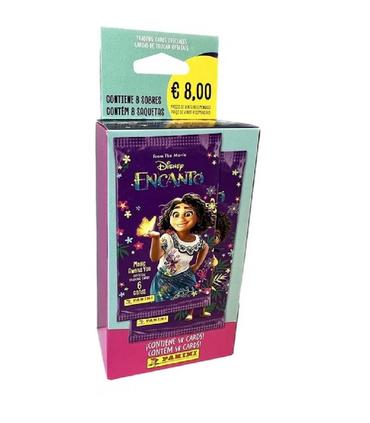 ecoblister-8-sobres-tc-encanto