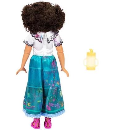 encanto-muneca-maribel-musical