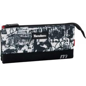 graffo-portatodo-3-bolsillos-new-plus