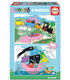 puzzles-barbapapa-2-unidades-de-20-piezas-cada-uno