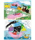 puzzles-barbapapa-2-unidades-de-20-piezas-cada-uno