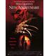 la-nueva-pesadilla-de-wes-craven-dvd-reacondicionado