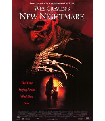 la-nueva-pesadilla-de-wes-craven-dvd-reacondicionado
