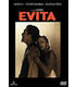 evita-dvd-reacondicionado