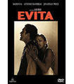 EVITA DVD -Reacondicionado
