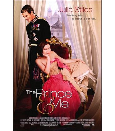 el-principe-y-yo-dvd-reacondicionado