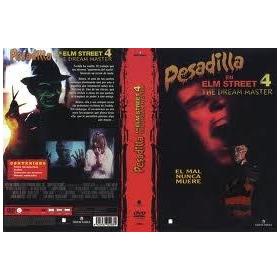 pesadilla-en-elm-street-4-el-maestro-de-los-suenos-reacond