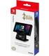 playstand-zelda-switch