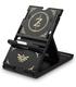 playstand-zelda-switch