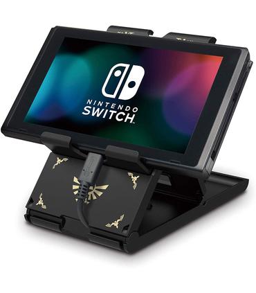 playstand-zelda-switch
