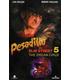 pesadilla-en-elm-street-the-dream-child-dvd-reacondicionado
