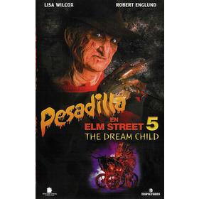 pesadilla-en-elm-street-the-dream-child-dvd-reacondicionado