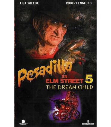 pesadilla-en-elm-street-the-dream-child-dvd-reacondicionado