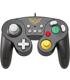 mando-battle-pad-zelda-switch