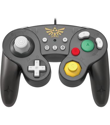 mando-battle-pad-zelda-switch