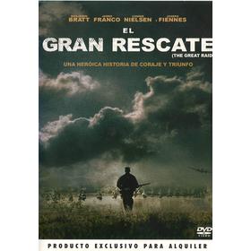 el-gran-rescate-dvd-reacondicionado