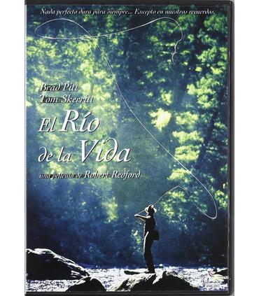 el-rio-de-la-vida-dvd-reacondicionado