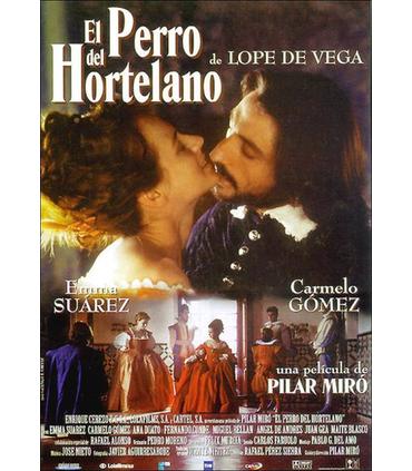 el-perro-del-hortelano-dvd-reacondicionado