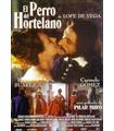 El Perro del Hortelano DVD -Reacondicionado