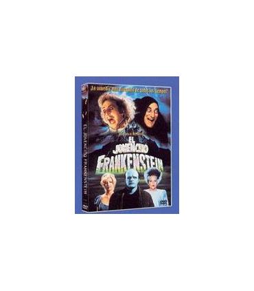 el-jovencito-frankestein-dvd-reacondicionado