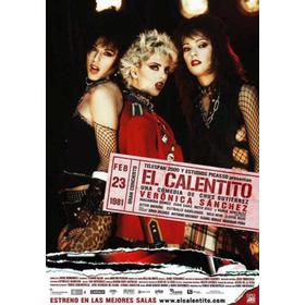 el-calentito-dvd-reacondicionado
