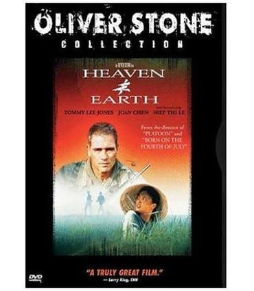 el-cielo-y-la-tierra-dvd-reacondicionado