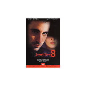 jennifer-8-dvd-reacondicionado